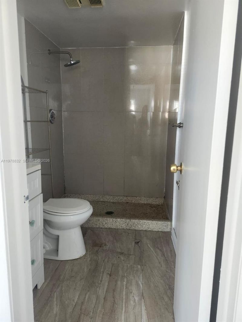 10037 Winding Lake Rd , Unit 102, Sunrise, FL 33351 Photo