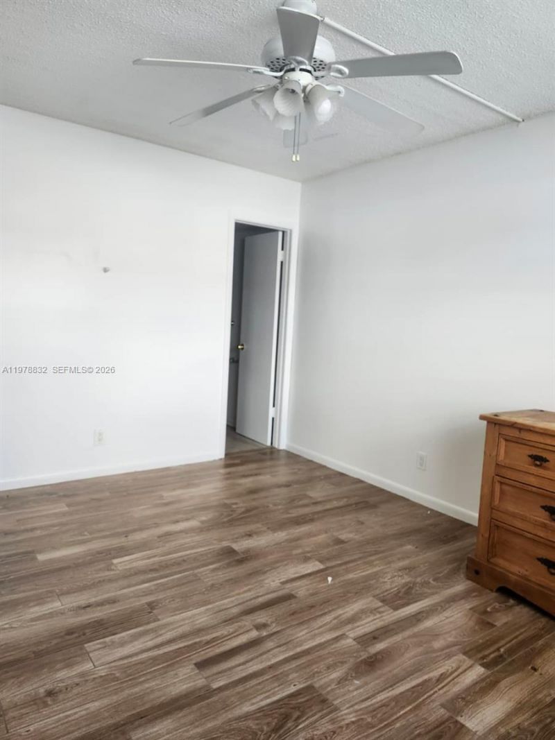 10037 Winding Lake Rd , Unit 102, Sunrise, FL 33351 Photo