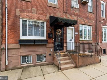 912 JACKSON STREET, PHILADELPHIA, PA 19148