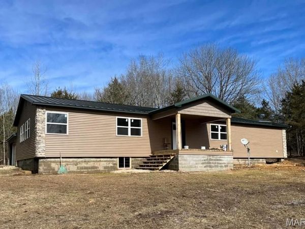 201 Ripley E-4, Doniphan, MO 63935