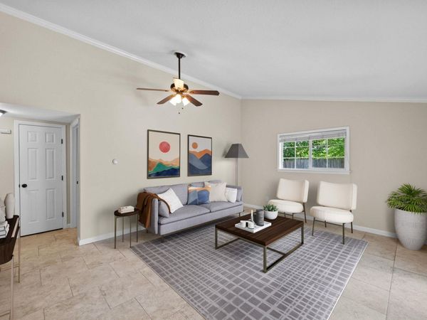 3102 Glen Ora ST , Unit 102, Austin, TX 78704