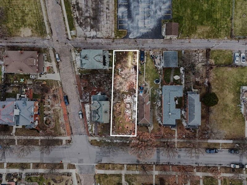 192-194 N Monroe Avenue , Columbus, OH 43203 Photo 1