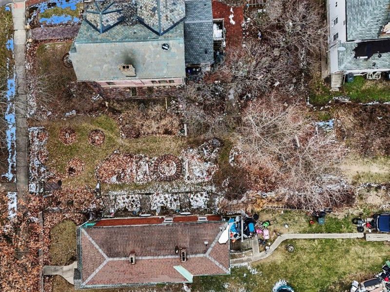 192-194 N Monroe Avenue , Columbus, OH 43203 Photo 3