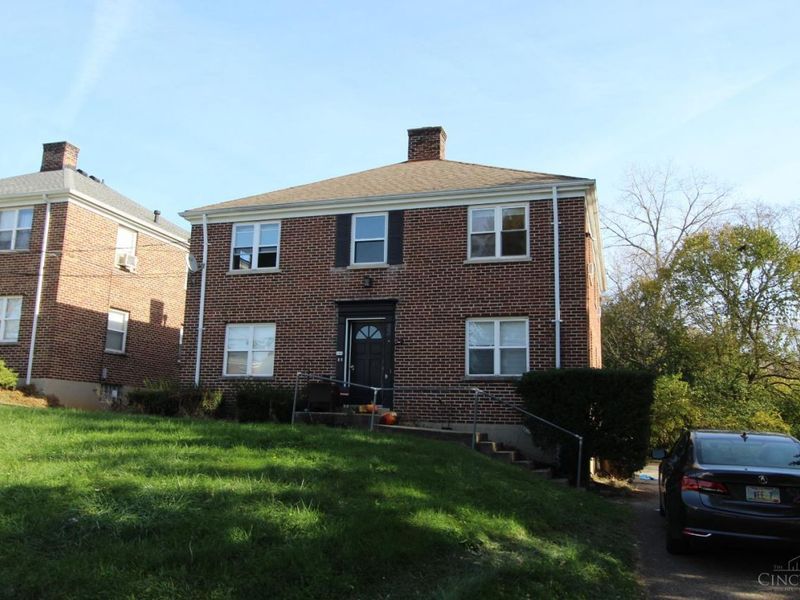 52 Gahl Terrace, Reading, OH 45215 Photo 1