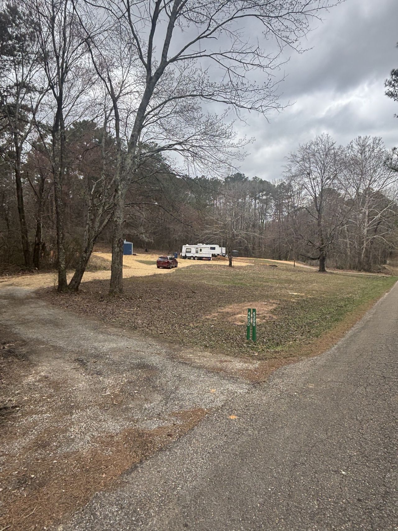 4390 Vale Mckenzie Rd, Bruceton, TN 38317 Main Photo