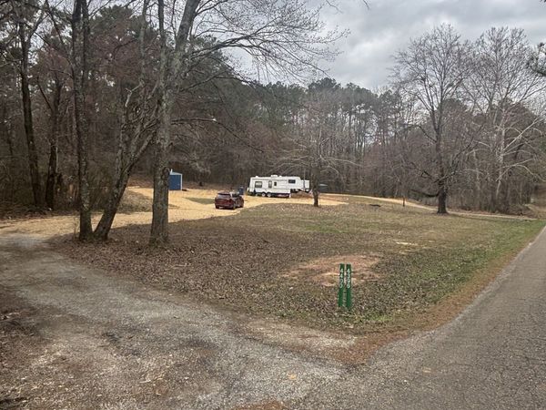 4390 Vale McKenzie Rd, Bruceton, TN 38317