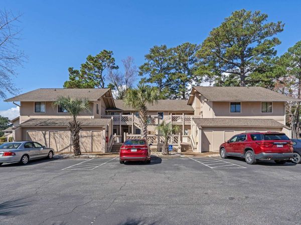 3015 Old Bryan Dr., Unit 1-7, Myrtle Beach, SC 29577