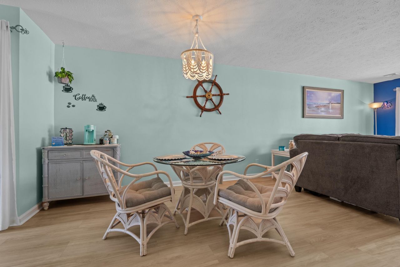 3015 Old Bryan Dr. Photo 11