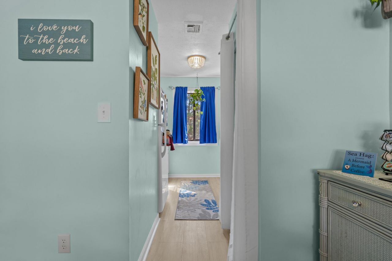 3015 Old Bryan Dr. Photo 12