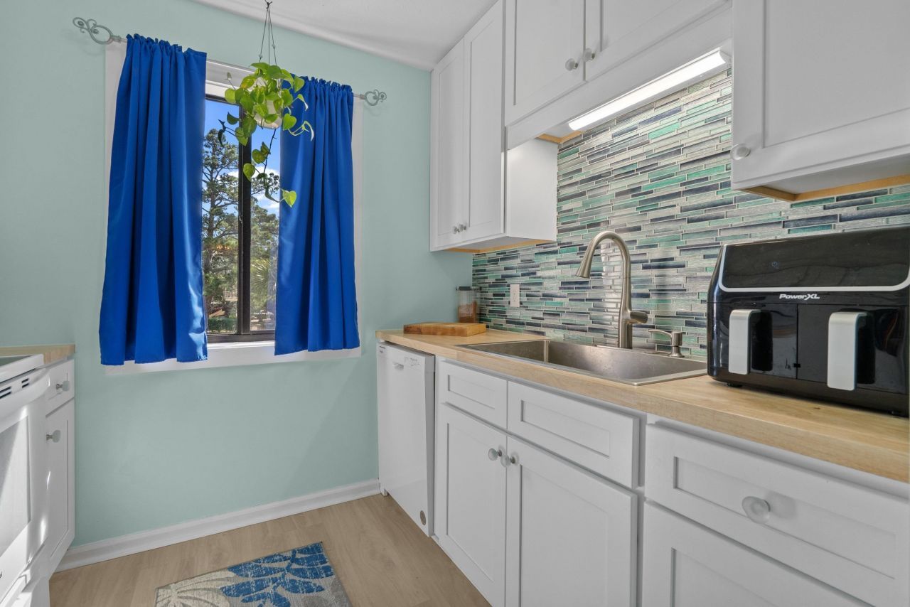 3015 Old Bryan Dr. Photo 13