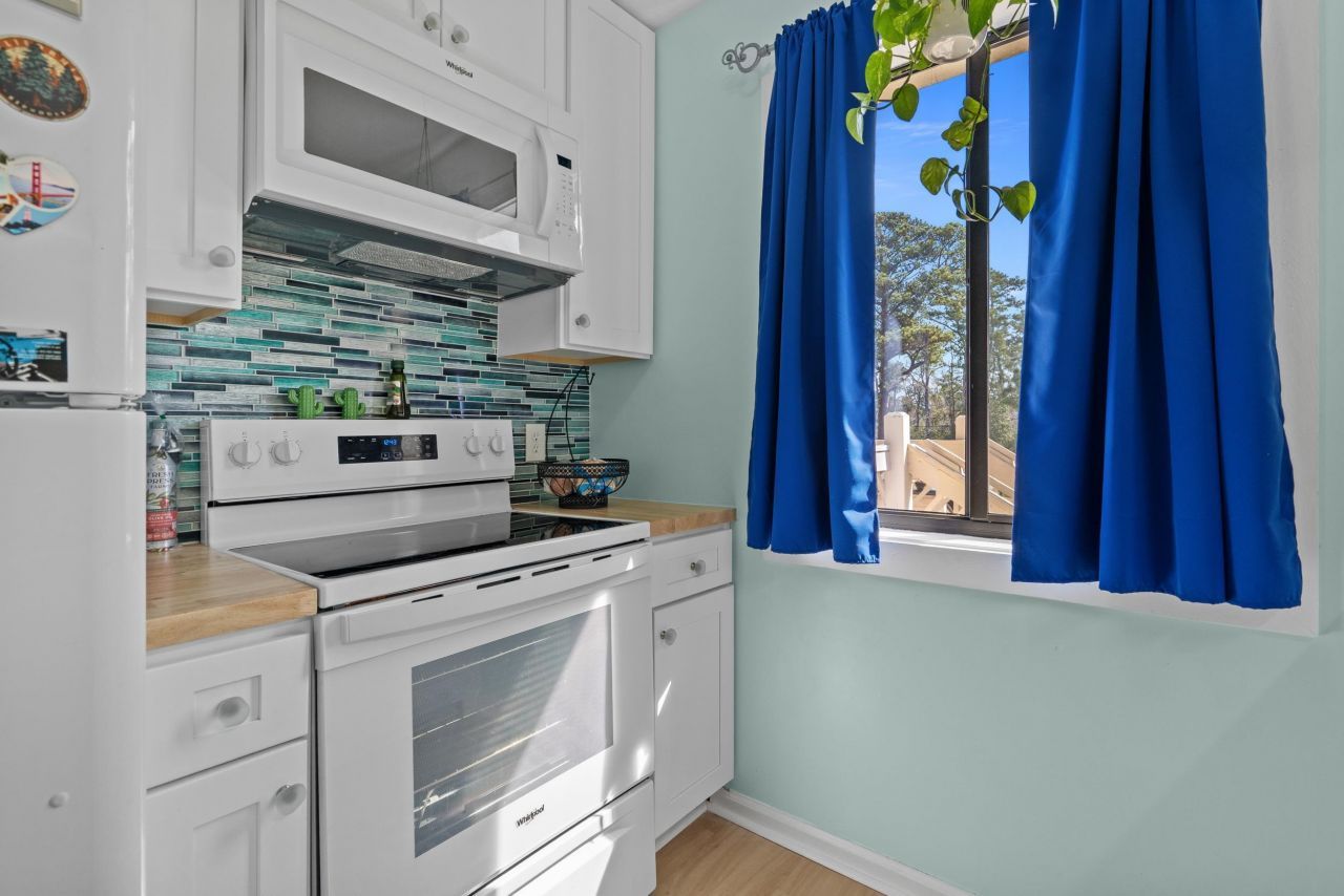 3015 Old Bryan Dr. Photo 14