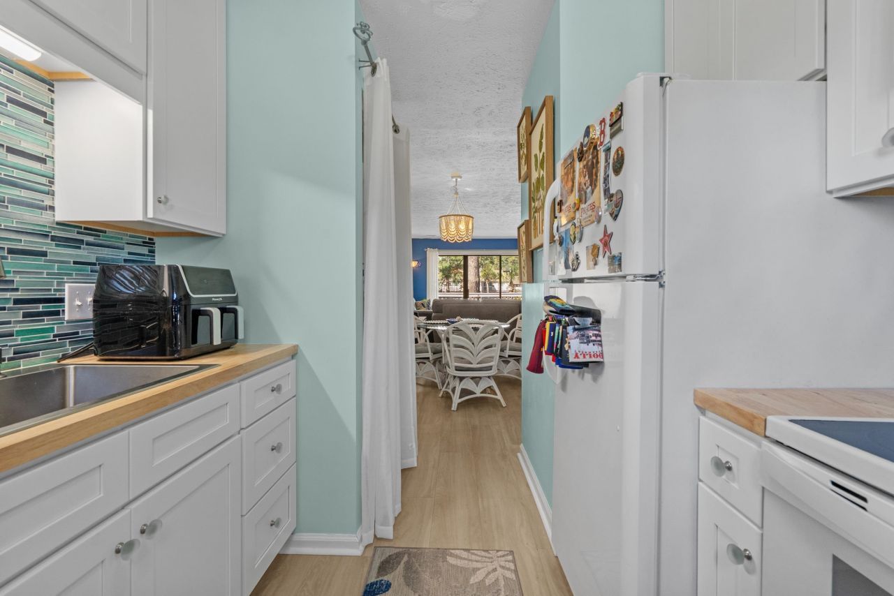 3015 Old Bryan Dr. Photo 15