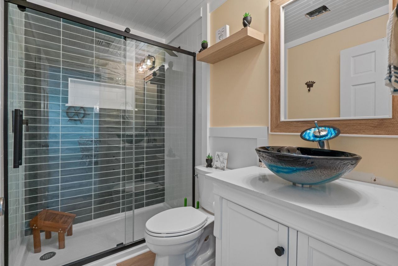 3015 Old Bryan Dr. Photo 16