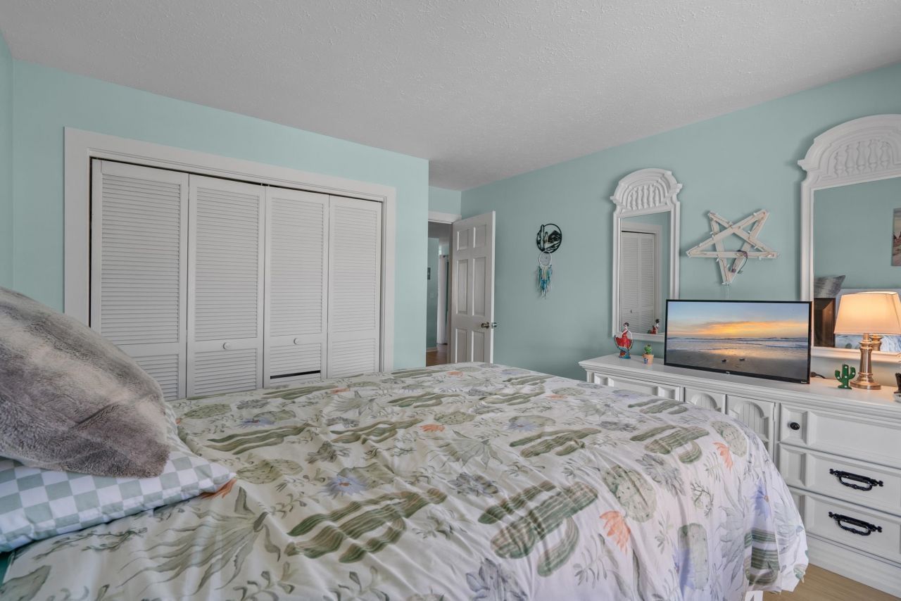 3015 Old Bryan Dr. Photo 17