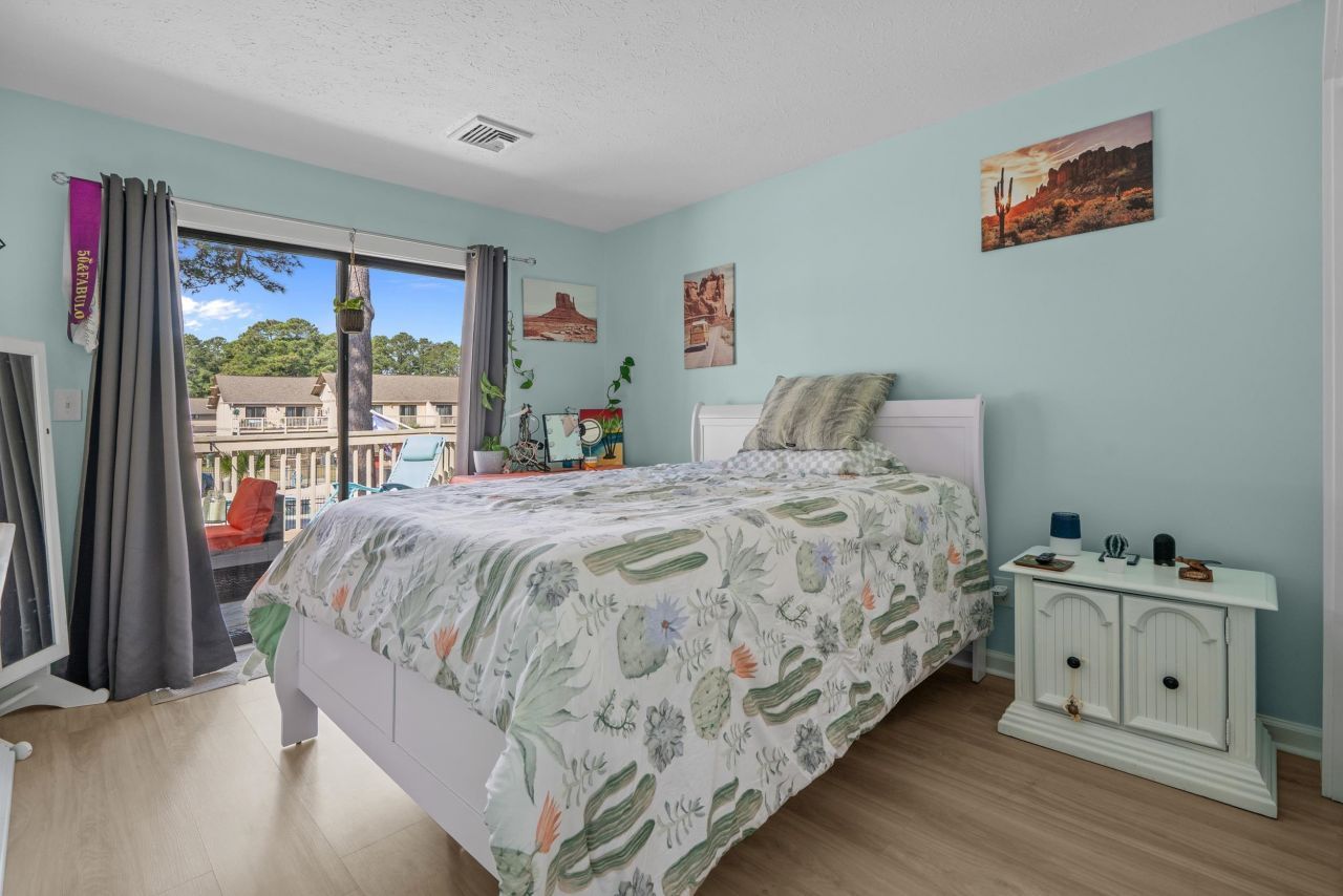 3015 Old Bryan Dr. Photo 18