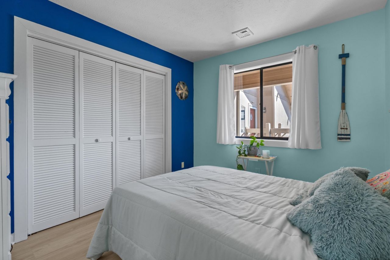 3015 Old Bryan Dr. Photo 19