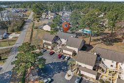 3015 Old Bryan Dr. photo 4