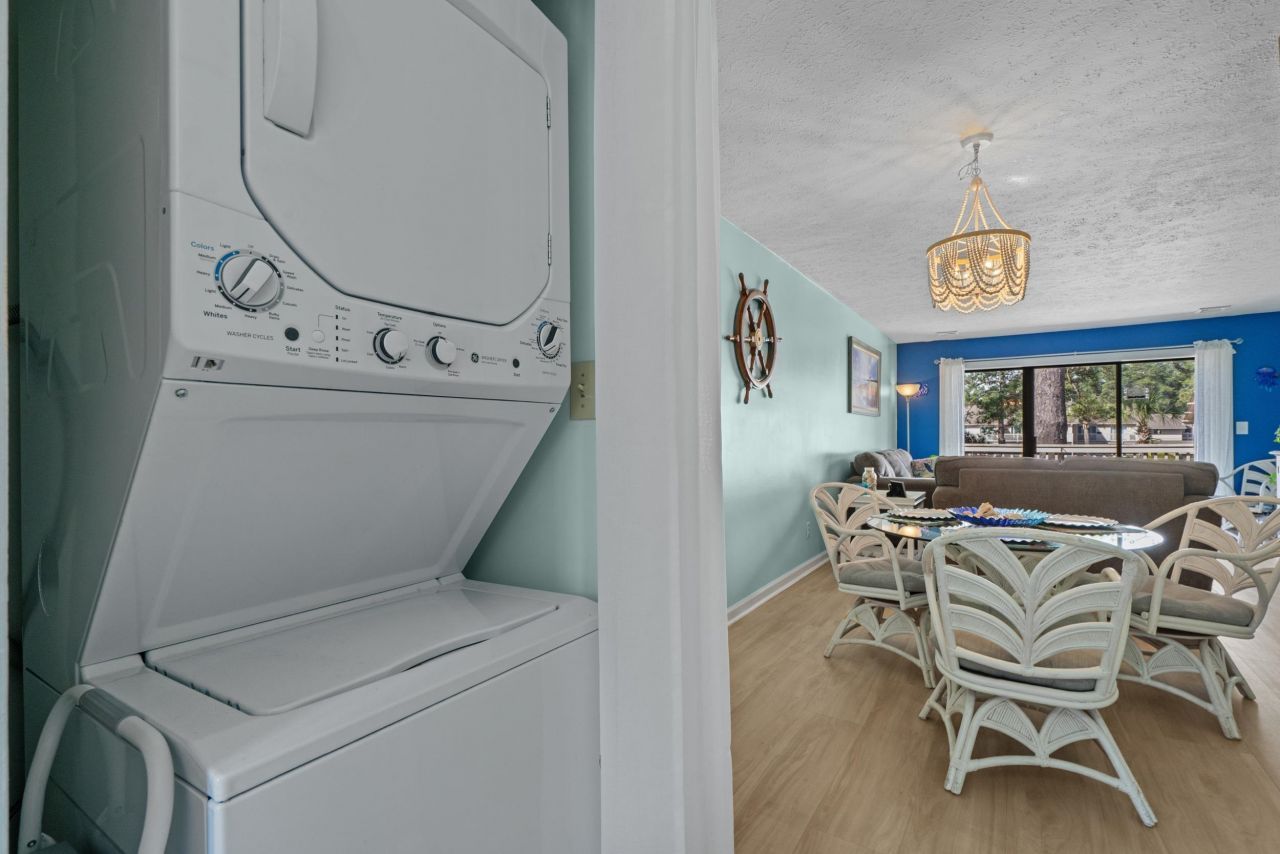 3015 Old Bryan Dr. Photo 20