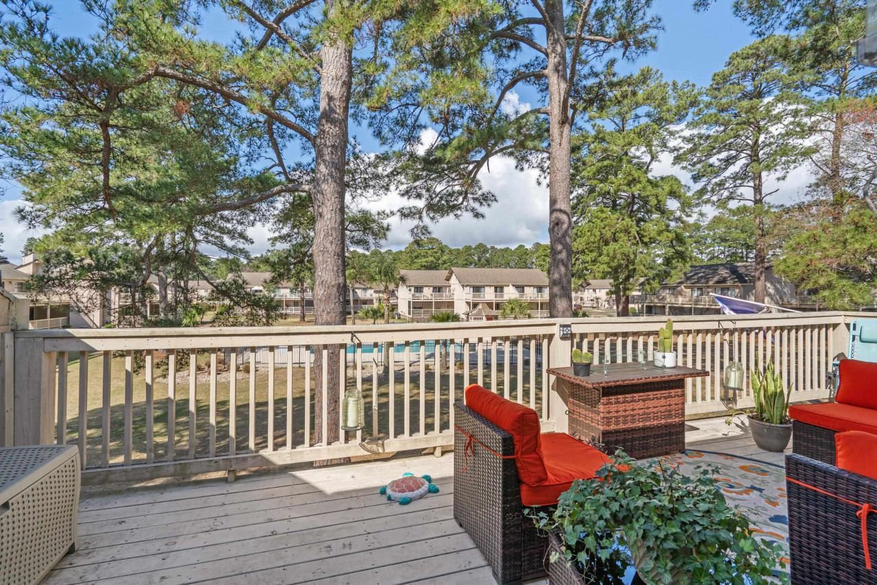 3015 Old Bryan Dr. Photo 21