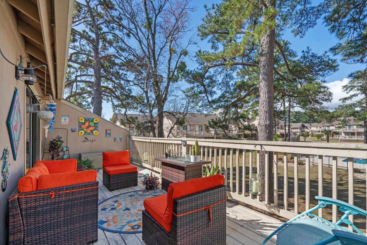 3015 Old Bryan Dr. Photo 23