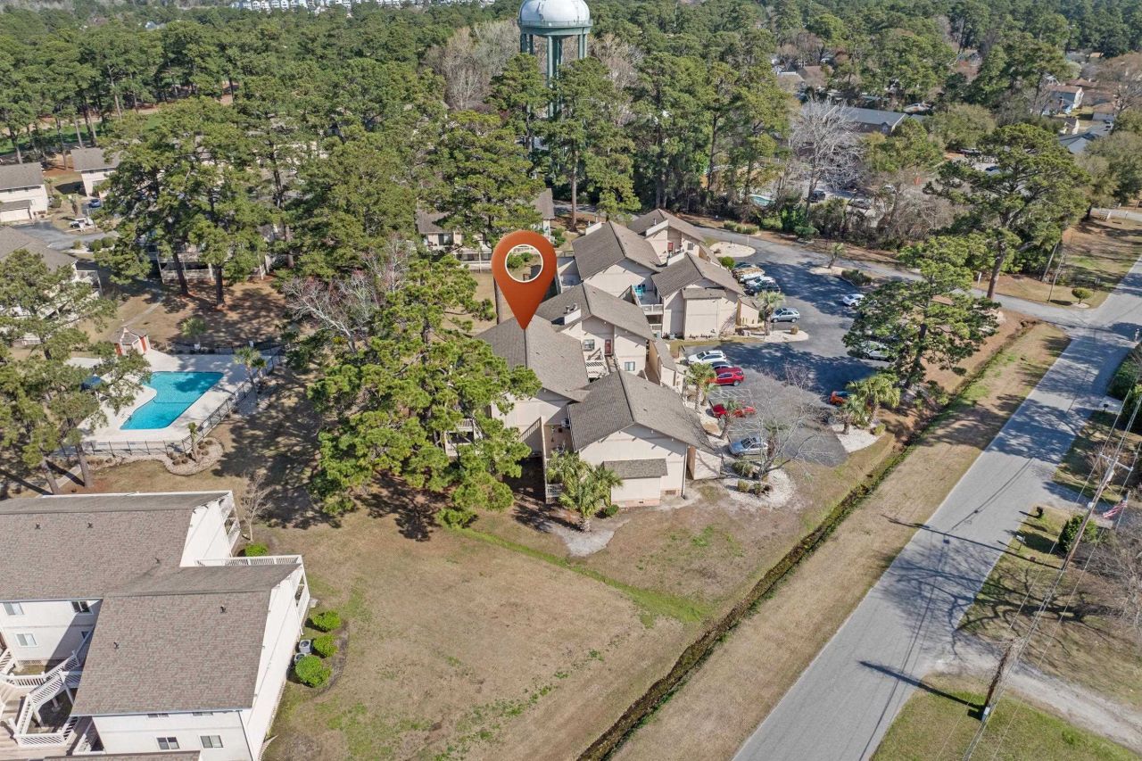 3015 Old Bryan Dr. Photo 25