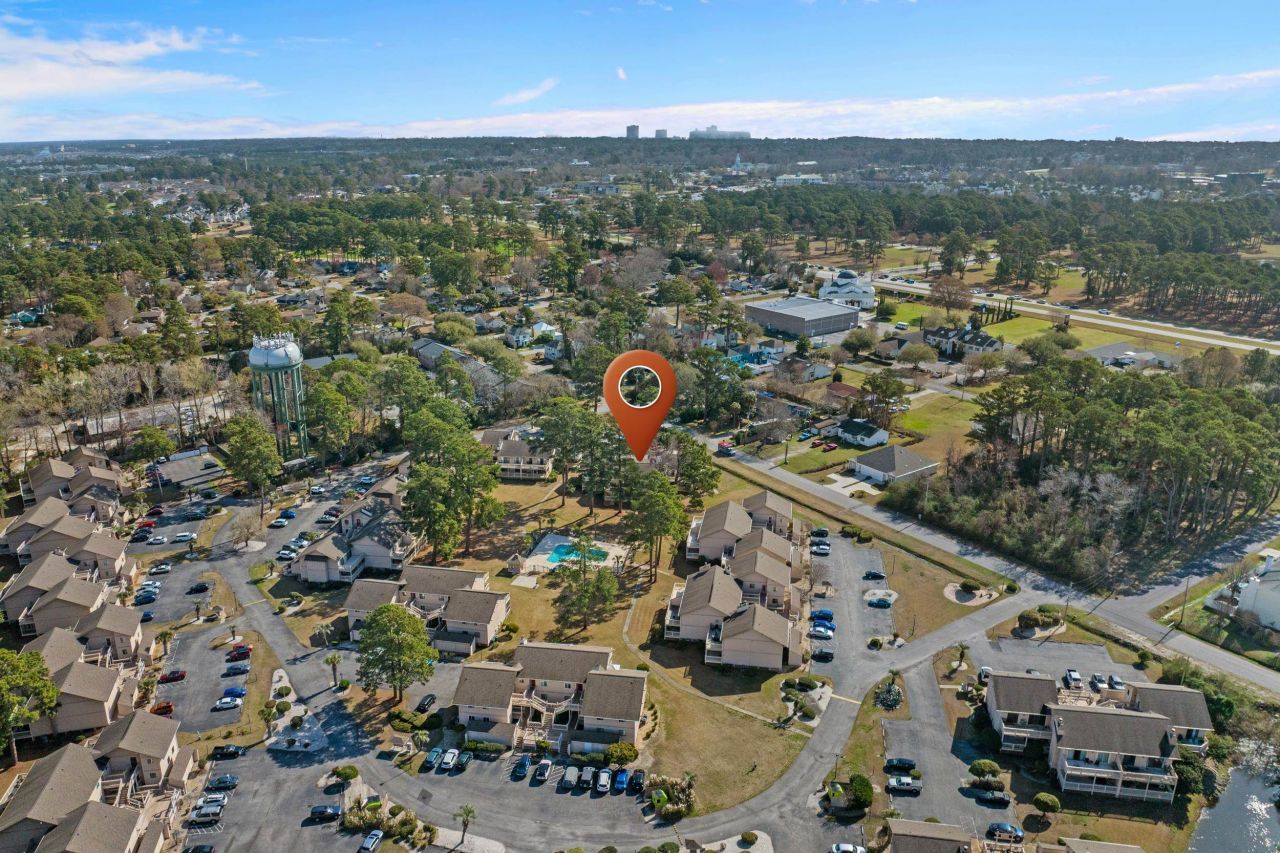 3015 Old Bryan Dr. Photo 26