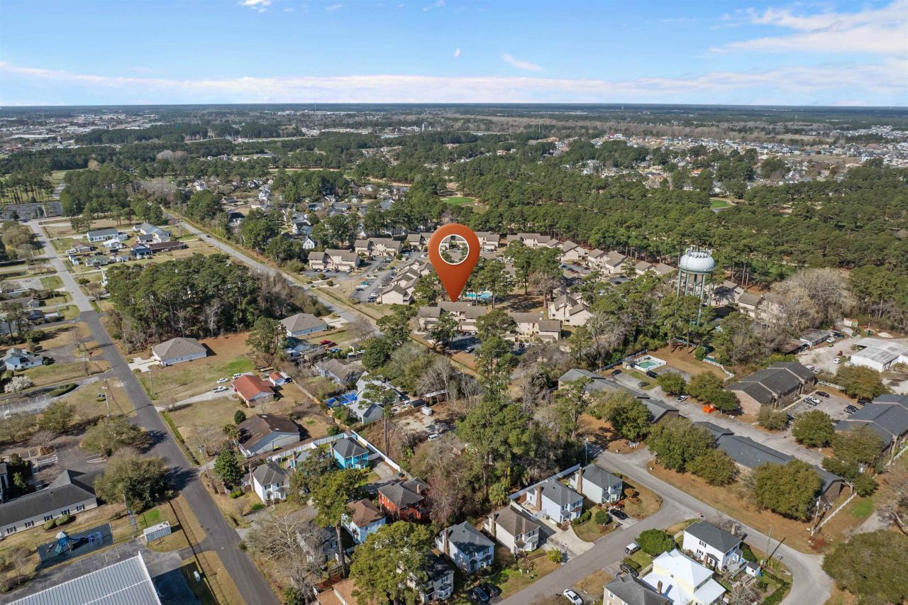 3015 Old Bryan Dr. Photo 27