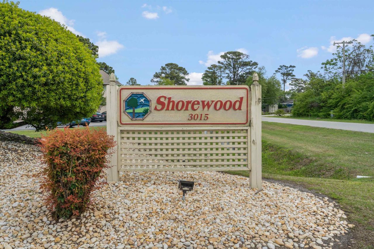 3015 Old Bryan Dr. Photo 29