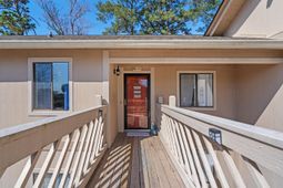 3015 Old Bryan Dr. photo 4