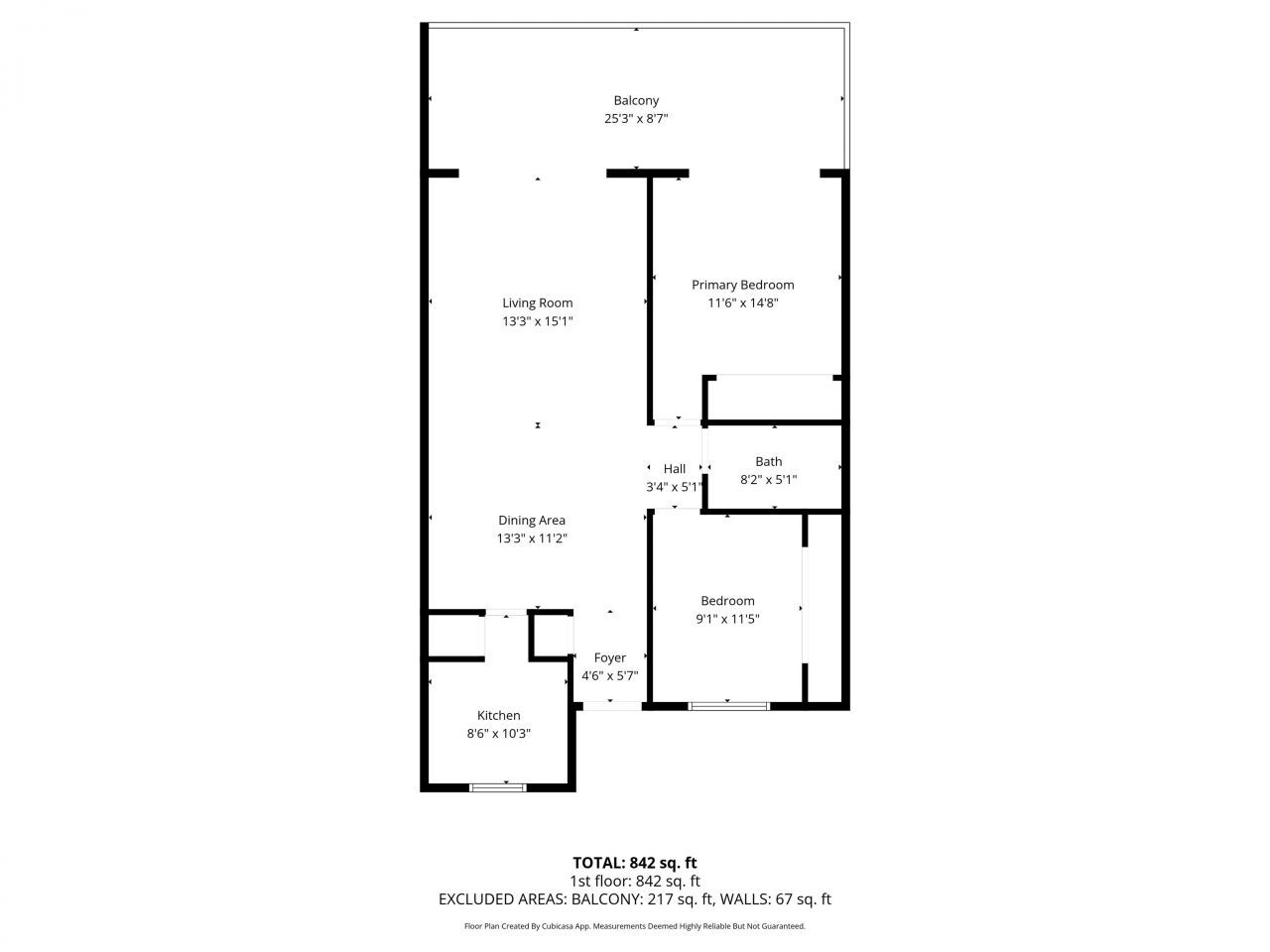 3015 Old Bryan Dr. Photo 30