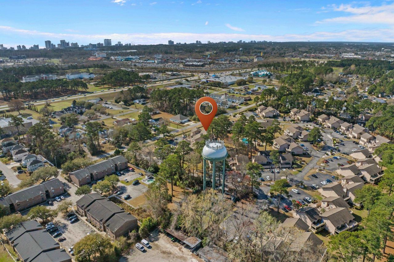 3015 Old Bryan Dr. Photo 31