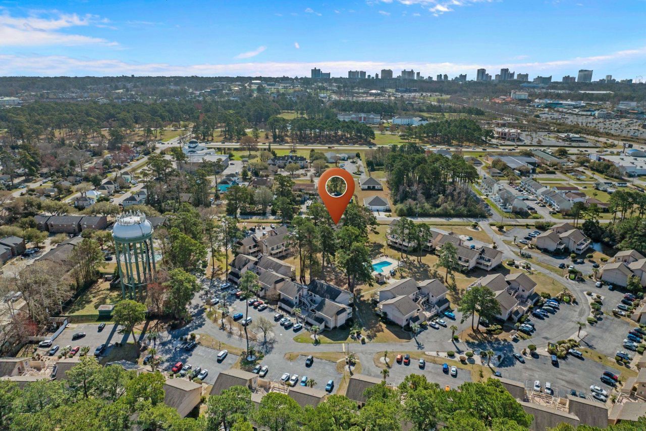 3015 Old Bryan Dr. Photo 32