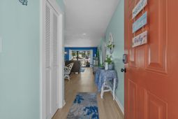 3015 Old Bryan Dr. photo 4