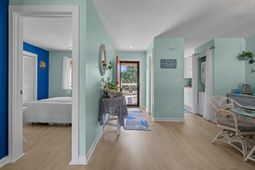 3015 Old Bryan Dr. photo 4