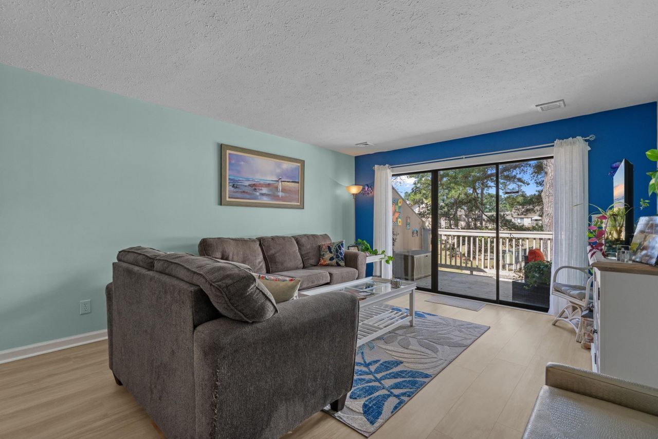 3015 Old Bryan Dr. Photo 7