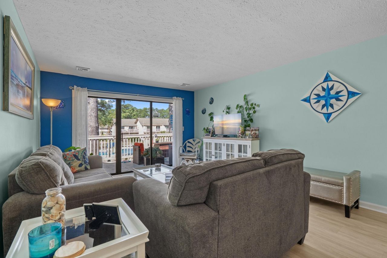 3015 Old Bryan Dr. Photo 8