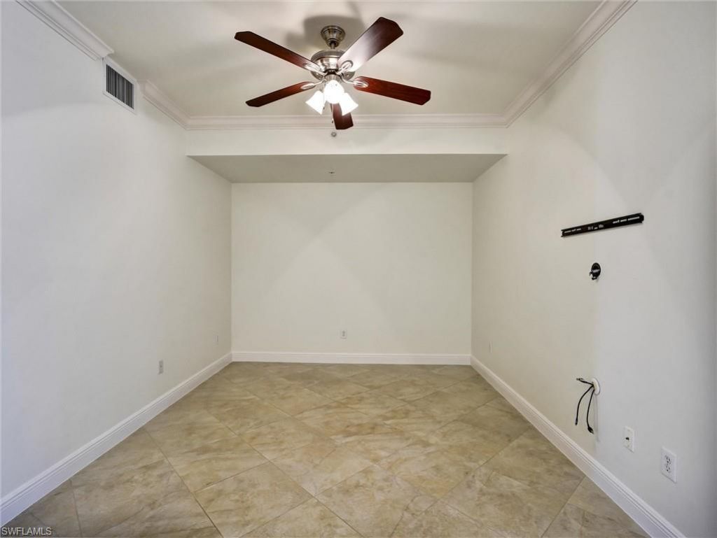 28750 Trails Edge Blvd, Unit 205, Bonita Springs, FL 34134 Photo