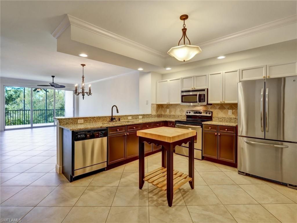 28750 Trails Edge Blvd, Unit 205, Bonita Springs, FL 34134 Photo