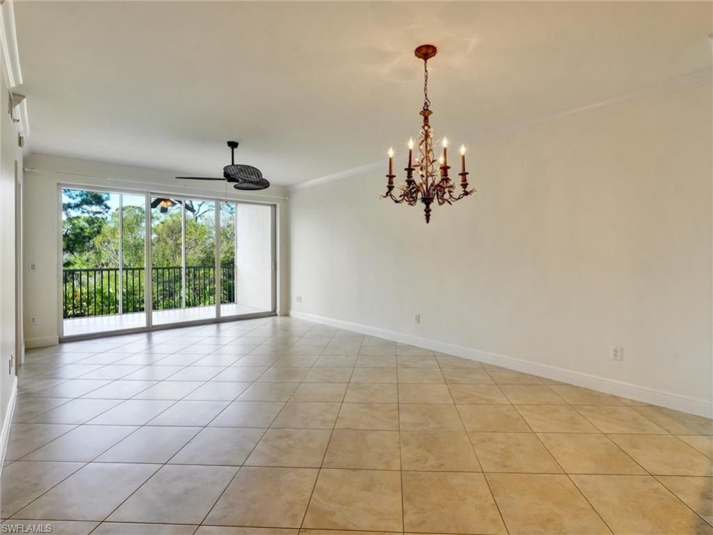 28750 Trails Edge Blvd, Unit 205, Bonita Springs, FL 34134 Photo