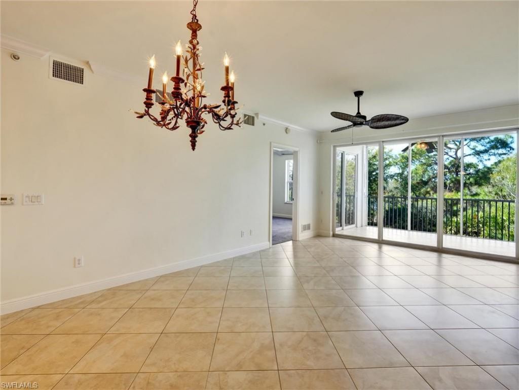 28750 Trails Edge Blvd, Unit 205, Bonita Springs, FL 34134 Photo