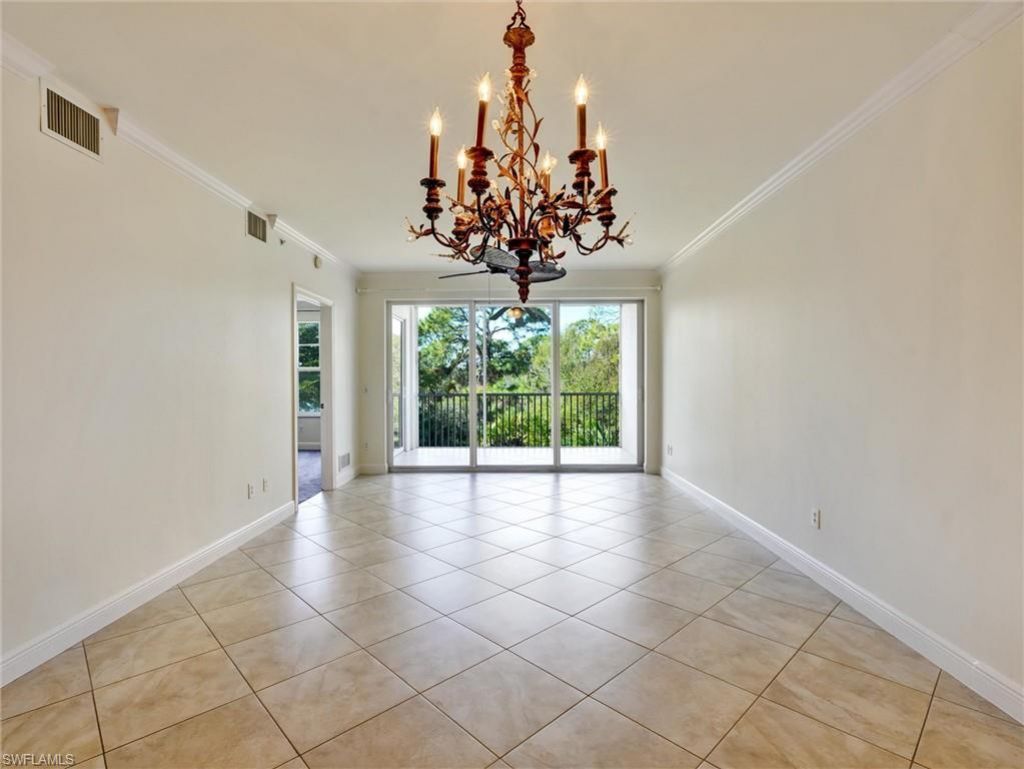 28750 Trails Edge Blvd, Unit 205, Bonita Springs, FL 34134 Photo