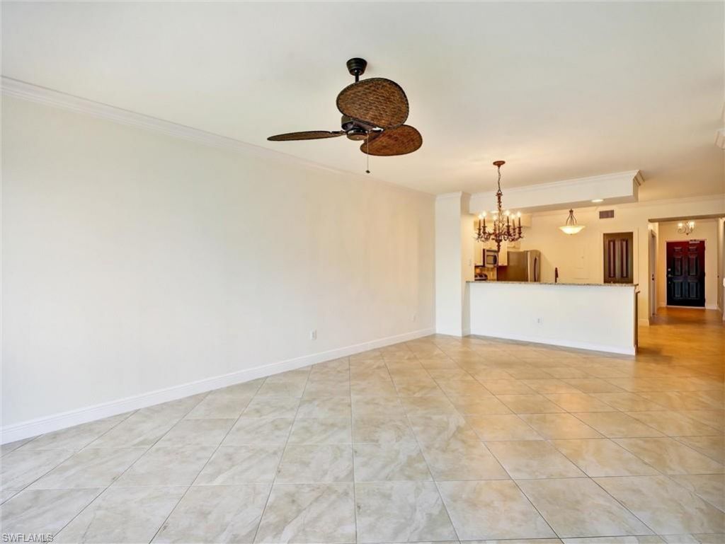 28750 Trails Edge Blvd, Unit 205, Bonita Springs, FL 34134 Photo