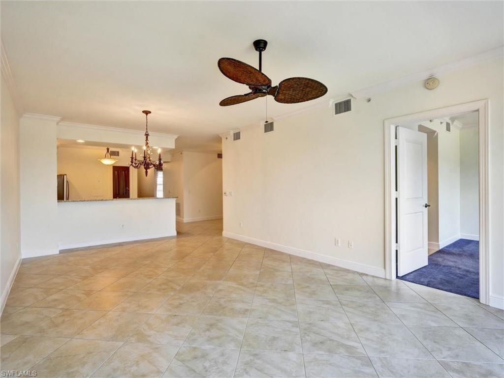 28750 Trails Edge Blvd, Unit 205, Bonita Springs, FL 34134 Photo