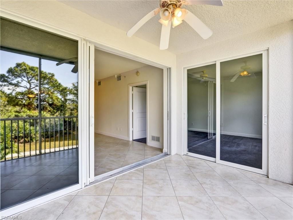 28750 Trails Edge Blvd, Unit 205, Bonita Springs, FL 34134 Photo