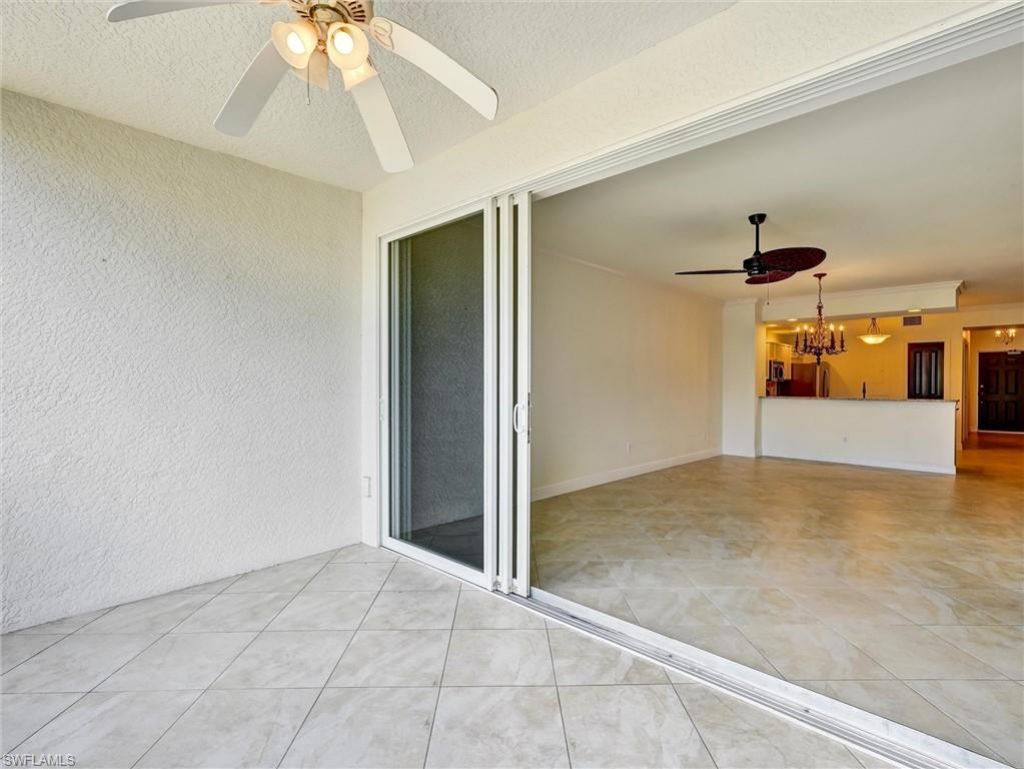 28750 Trails Edge Blvd, Unit 205, Bonita Springs, FL 34134 Photo