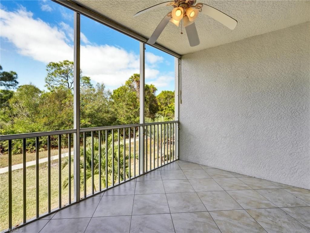 28750 Trails Edge Blvd, Unit 205, Bonita Springs, FL 34134 Photo