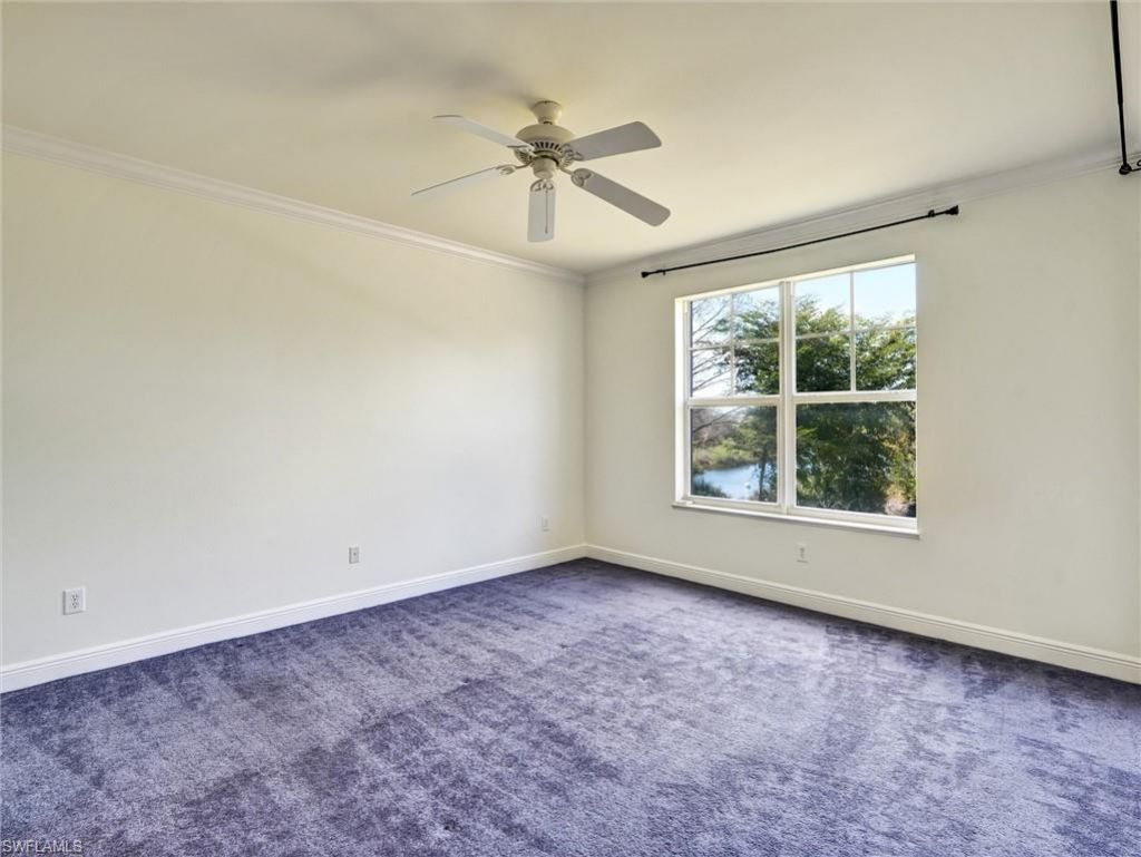 28750 Trails Edge Blvd, Unit 205, Bonita Springs, FL 34134 Photo