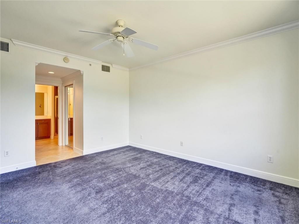 28750 Trails Edge Blvd, Unit 205, Bonita Springs, FL 34134 Photo