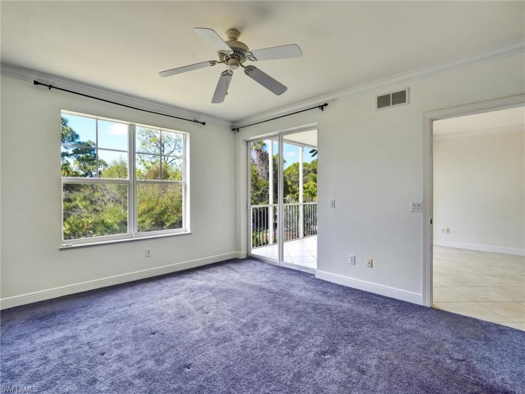 28750 Trails Edge Blvd, Unit 205, Bonita Springs, FL 34134 Photo
