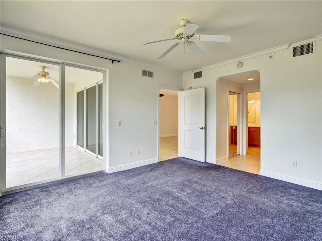 28750 Trails Edge Blvd, Unit 205, Bonita Springs, FL 34134 Photo